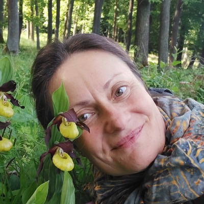 Kateřina