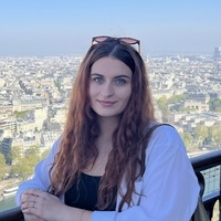 Amálie M.