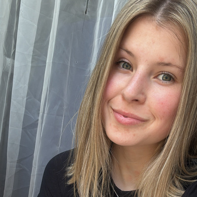 Kristýna