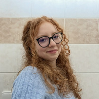 Nathalie V.