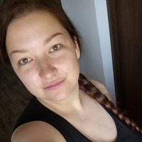 Magdalena F.