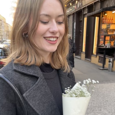 Barbora