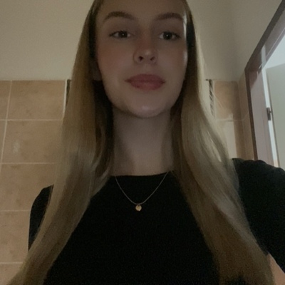 Michaela