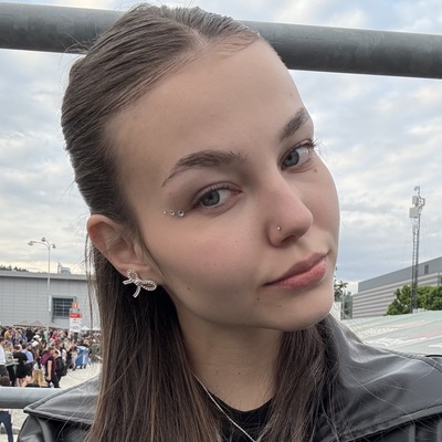 Nikol