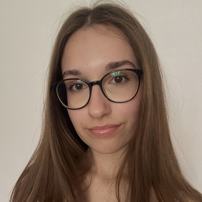 Sabina