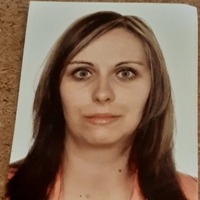 Věra T.