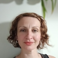 Adéla G.