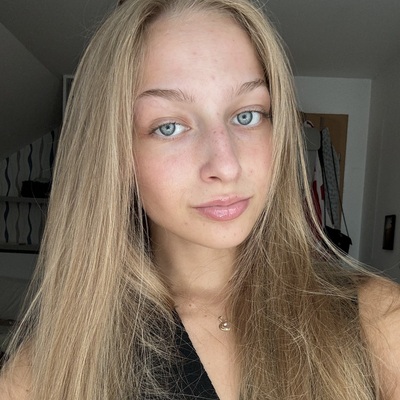 Barbora Vlková