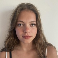 Amálie M.