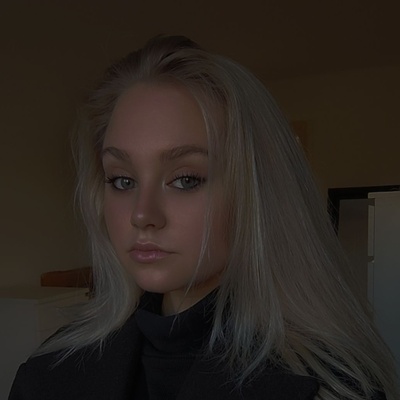 Kateřina
