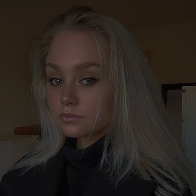 Kateřina