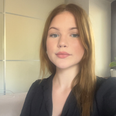 Sára