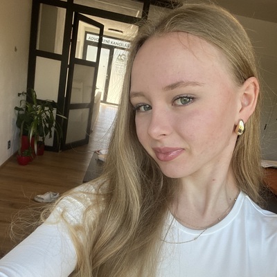 Alexandra