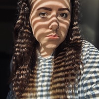 Karolína Š.
