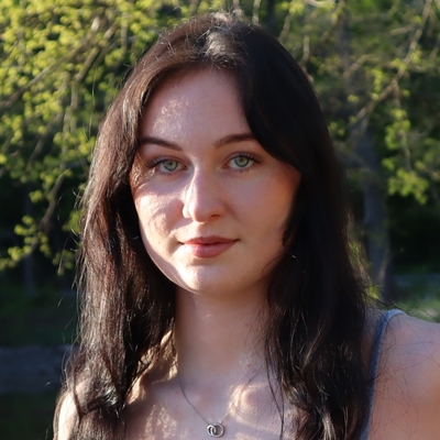 Michaela
