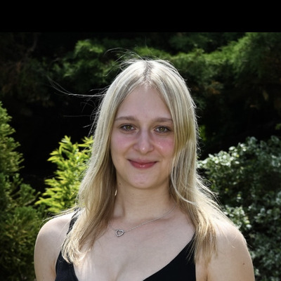 Tereza