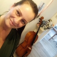 Věra V.