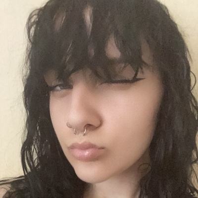 Katarína