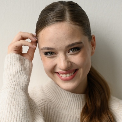Barbora