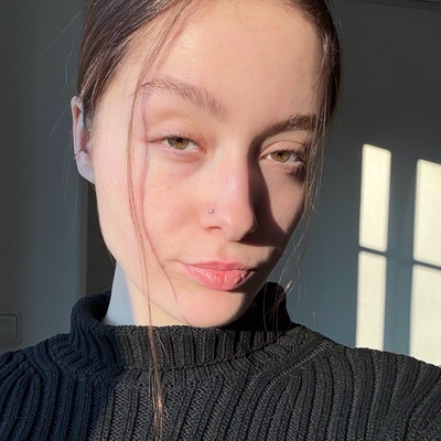 Veronika