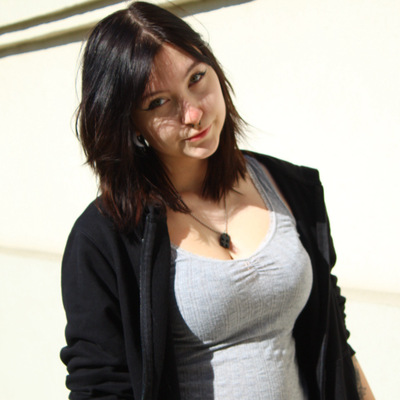 Nela