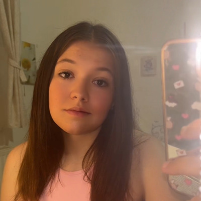 Linda