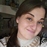 Eliška K.