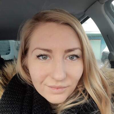Jana