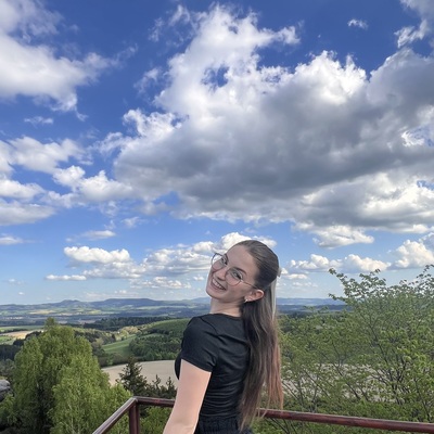 Eliška