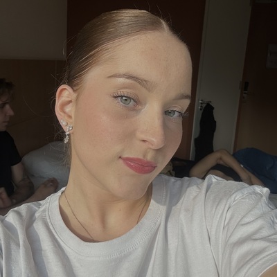 Nikol