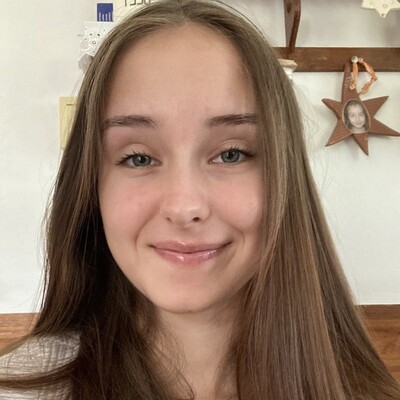 Adéla