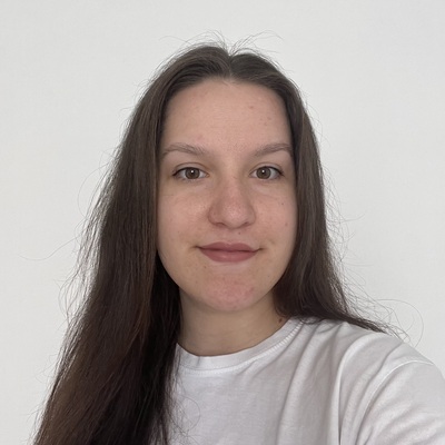 Eliška