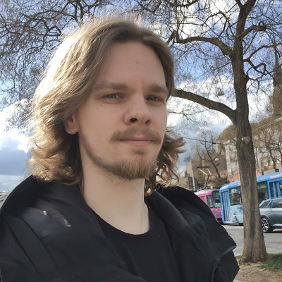 Lukáš
