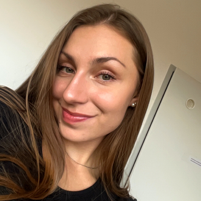 Tereza