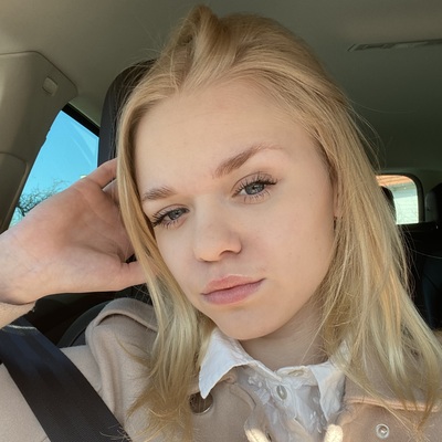 Simona