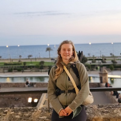 Pavla