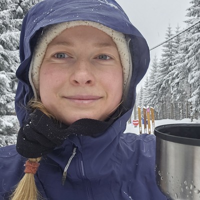 Pavla