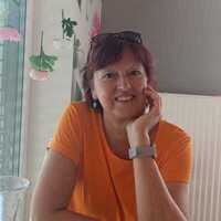 Jana F.