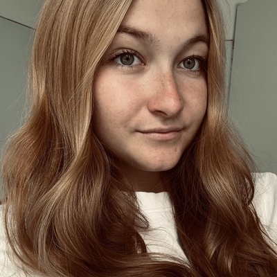 Kateřina