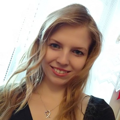 Lucie