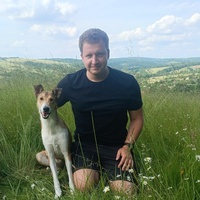 Dalibor K.
