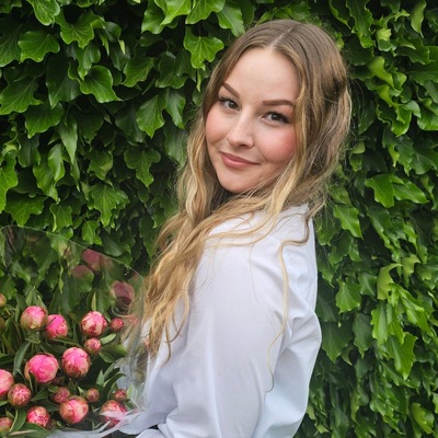 Barbora