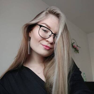 Michaela