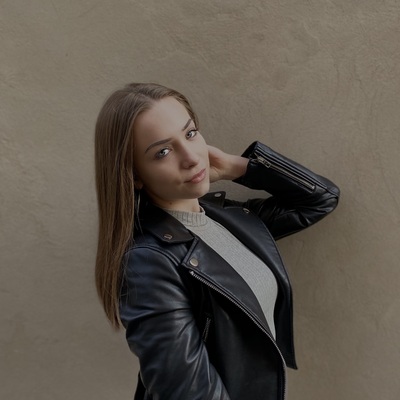 Eliška