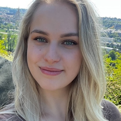 Denisa