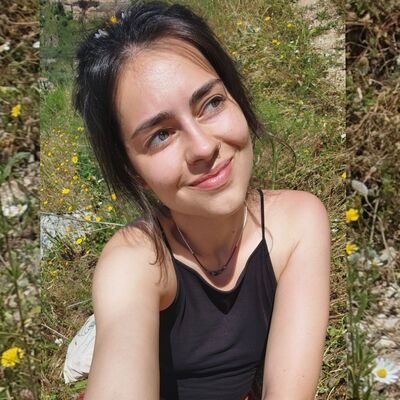 Tereza