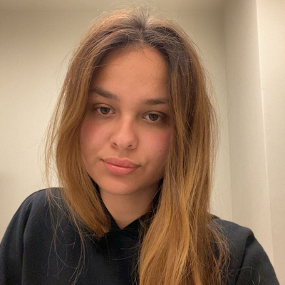 Veronika