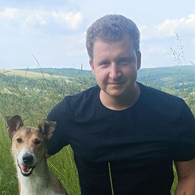 Dalibor
