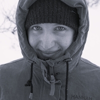 Anežka D.