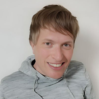 Petr